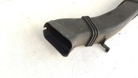 фото thumb №3, Bmw 7 f01 труба повітрозабірник повітря 7811597