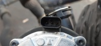 фото thumb №6, Магистраль дополнительный модуль помпа основний  opel corsa f электрик 9827428380
