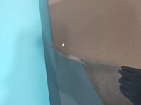 фото thumb №13, Бампер задня opel meriva b 13-17 gwh hb