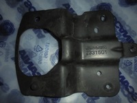 фото thumb №1, Scania оригинальный номер 2331501