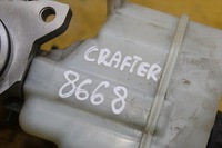 фото thumb №10, Помпа тормозная vw crafter 2.5 tdi