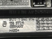 фото thumb №14, Напрямна mocoawanie поріг праве bmw f20 7240914