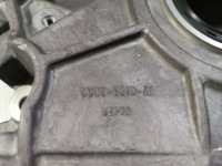 Корпус розподільного валу ford f250 f-250 7.3 godzilla 2020- Недорого, фото thumb