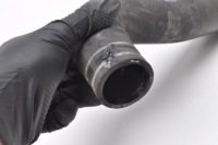 фото thumb №4, Maserati quattroporte vi 3.0 труба шланг wody 151507