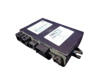 Купить Vw crafter i 2,5 tdi модуль a1695455632, фото thumb