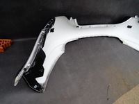 фото thumb №10, Jaguar xk xkr 06- бампер задняя задний pod pdc oryg