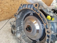 фото thumb №11, Bmw оригінальний номер 5b15028 x1 u11 x2 u10 b47c20b 150km коробка передач передач gd7q40tg bb