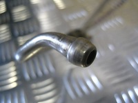 фото thumb №6, Seat altea xl 06- 1,9 труба шланг трубка