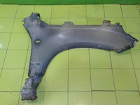 фото thumb №8, Suzuki grand vitara ii 08r 5d крыло левый перед