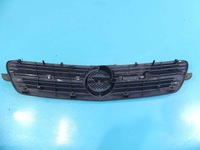 фото thumb №5, Решётка радиатора решётка радиатора opel meriva a 02-06