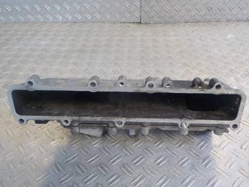 фото thumb №6, Iveco daily 5th 3.0 11- коллектор всасывающий