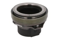 фото thumb №14, Luk 500 0035 10 підшипник опорні