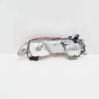 фото thumb №7, Bmw 6 e63 задний бампер свет заднего вида отражатель правый 63217165816