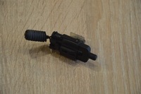 фото thumb №1, Датчик температури зовнішньої captiva antara