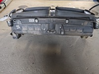 фото thumb №5, Bmw f11 n47 pas переднє підсилювач лобове