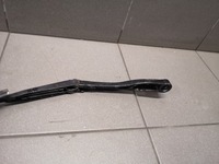 фото thumb №5, Рычаг дворники правое audi a8 d2 eu 4d1955408b