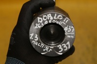 фото thumb №10, Поршень шатун шату́н 06935 doblo ii 1.3 multi-jet