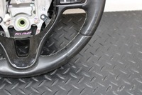 фото thumb №7, Воздуховод многофункциональный kia niro 1 i 16-18