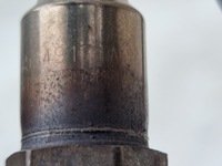 фото thumb №11, Chrysler pacifica s 3.6 рестайлінг awd каталізатор комплектний датчики 2022r