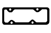 фото thumb №2, Bga rc5397 прокладка, кришка головки циліндрів