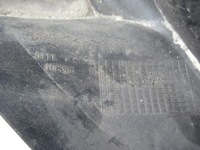 фото thumb №10, Bmw 2 m2 m набор f22 f23 бампер перед 8055299