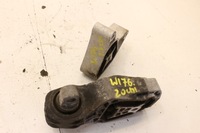 фото thumb №6, Подушка двигателя коробки 2szt. mercedes w176 1.8 cdi