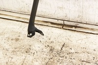 фото thumb №5, Qv112 seat leon iii 5f захист кришки багажника kombi