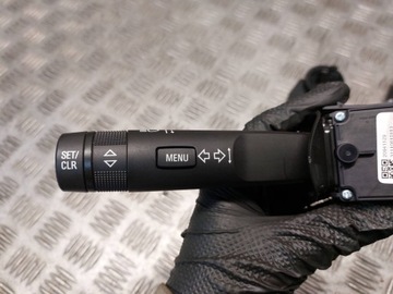 фото thumb №8, Рулевой/подрулевой переключатель opel insignia a рестайлинг 95994799 13579709 20941129