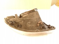 фото thumb №9, Seat ibiza iii 3 6l лампа перед левая 6l1941005h