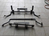 фото thumb №13, Ветровик крыло облицовка nissan nt400 cabstar