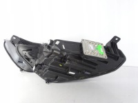 Фара перед передняя левая ford focus mk4 full led в Украине, фото thumb