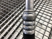 фото thumb №5, Трубка кондиционера seat exeo 8e1260712aj 1.8 160km 08-13 kombi wąż