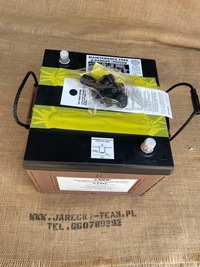 фото thumb №1, Акумулятор hmmwv m998 humvee hummer