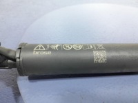 фото thumb №4, Alfa romeo tonale привод амортизатор крышки багажника левый правый 00505658110