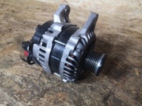 Купити Renault nissan dci генератор 231009933r, фото thumb