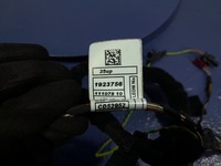 фото thumb №5, Bmw 5 g30 g31 жгут электропроводка дверь передних правых 8730172