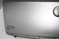 фото thumb №14, Крышка багажника багажника alfa romeo gt 694 met