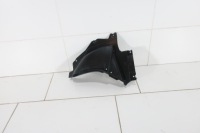 фото thumb №1, Подкрылок защита треугольник правый bmw i4 g26