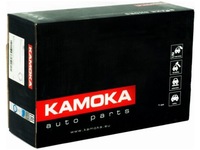 фото thumb №1, Насос усилителя renault thalia ii 1.1 1.4 i 1.1