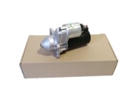 Купить Opel astra 2 g 3 h iv j стартер, фото thumb