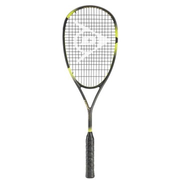 Ракетка для сквоша Dunlop Sonic Core Ultimate 132