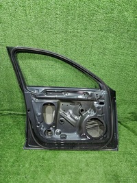 фото thumb №8, Audi a6 c8 18- дверь передние левая 4k0