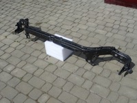 фото thumb №1, Ford s-max mk2 pas передній оригінал magnetic