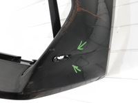 фото thumb №12, Audi rs6 c8 4k rs7 4k8 бампер перед спойлер