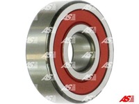 фото thumb №2, Підшипник генератора