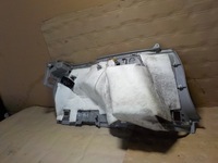 фото thumb №7, Forester iii обшивка багажника левый задняя 94027sc010