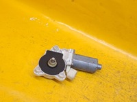 фото thumb №9, Моторчик электрических окон правый перед mercedes w211 a2118203042