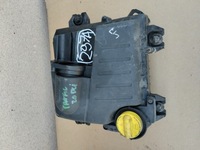 фото thumb №10, Корпус фильтра воздуха renault trafic ii opel vivaro a 2.0 dci 8200467321