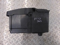 фото thumb №3, Ford focus mk3 основа корпус акумулятора 10-