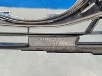 фото thumb №13, Toyota camry 12-14 2012-2014 решітка радіатора решітка радіатора usa